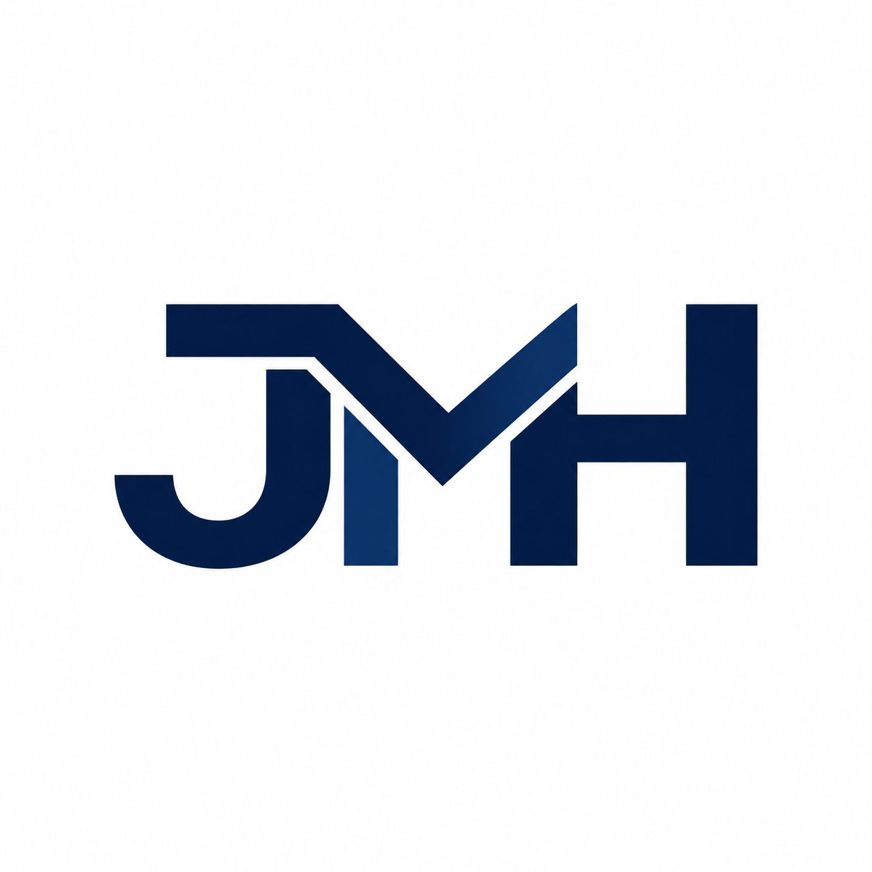 JMH